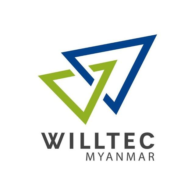 WILLTEC Myanmar