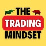 The Trading Mindset