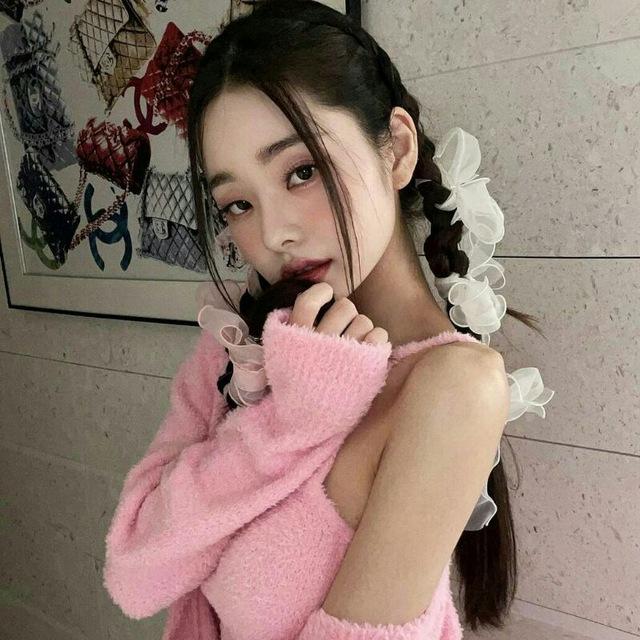 Jia gif (freezia)