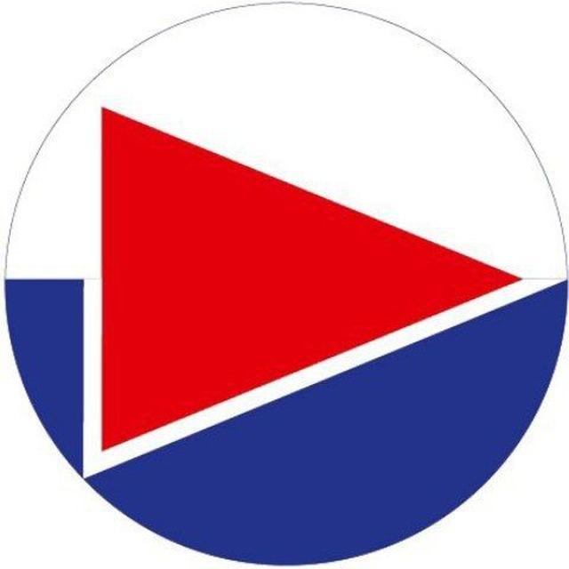 Круизный канал ≈ИНФОФЛОТ≈