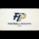 Football insights Pro