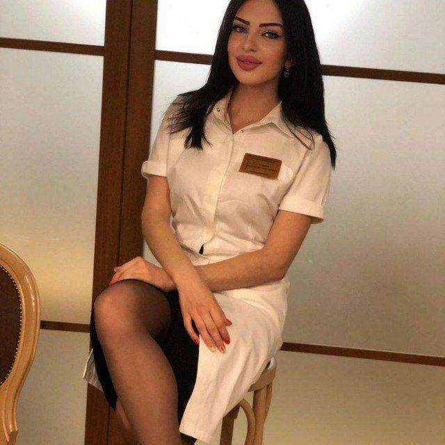 Asal qizlar