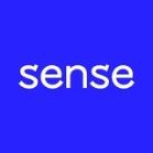 Sense Bank