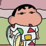 JC｜太空宣传群🚀