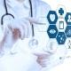 General Physical Examination