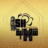 شعبوثية_shapoteah