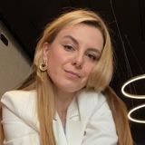 Здесь знают про отдых - с Надеждой Лакоцениной