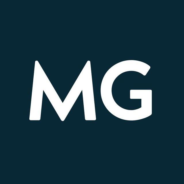 MG Daily