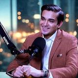 Faizan Haroon