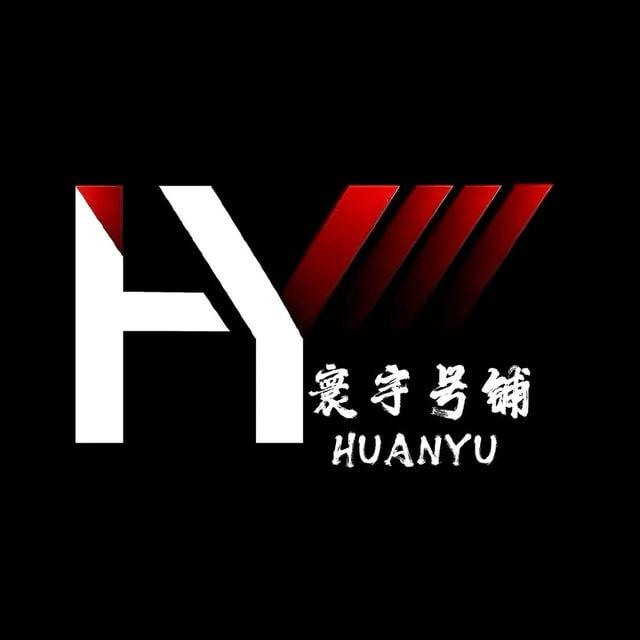 寰宇号铺官方频道-session 直登包-代开会员