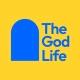 The God Life