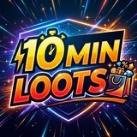 10 Min LooTs ™
