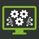 Sistemas Operativos Windows y Linux