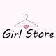 Girl Store🛍