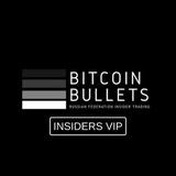 Bitcoin Bullets®