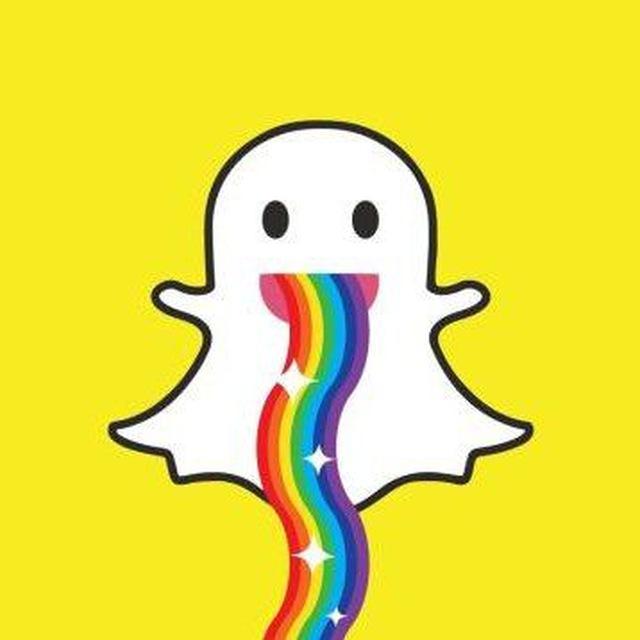 Snapchat Score Boost👻