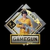 GAMEGUN | حسابات ببجي