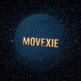 Movexie
