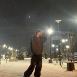 skaysof