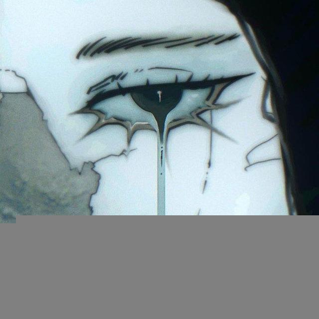 🫐