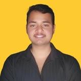 Coding_knowledge