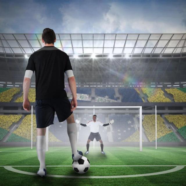 Universitario vs Cusco FC - Liga 1 Perú - Fútbol Libre - Partidos EN VIVO