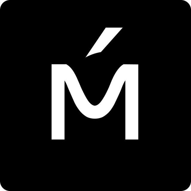 Моменты | Автопортретная