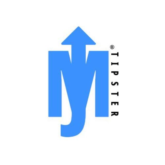 JM TIPSTER FREE 📈🚀