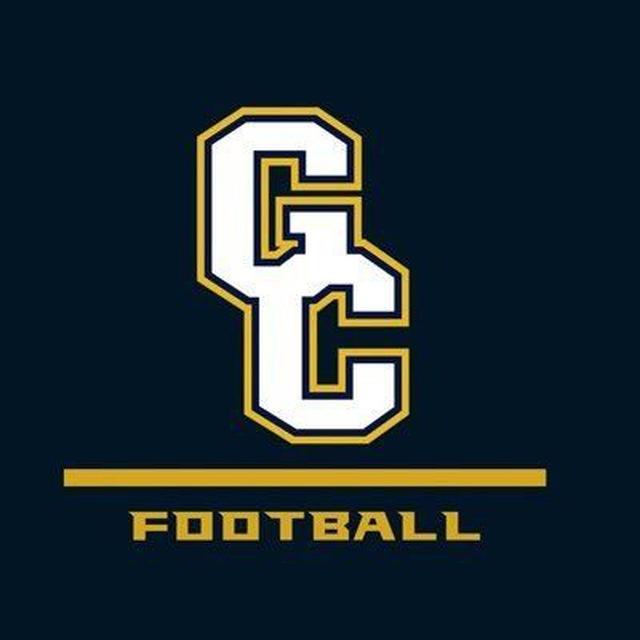 GC UNITED ⚽ 2025/26