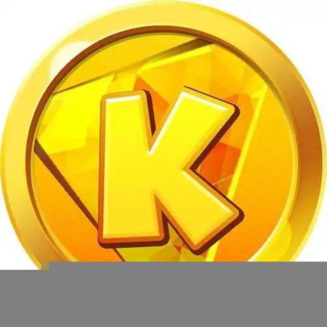 博彩短信引流收全国手机卡