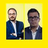 ادبیات فارسی یکتا و جعفری پایه دهم یازدهم دوازدهم