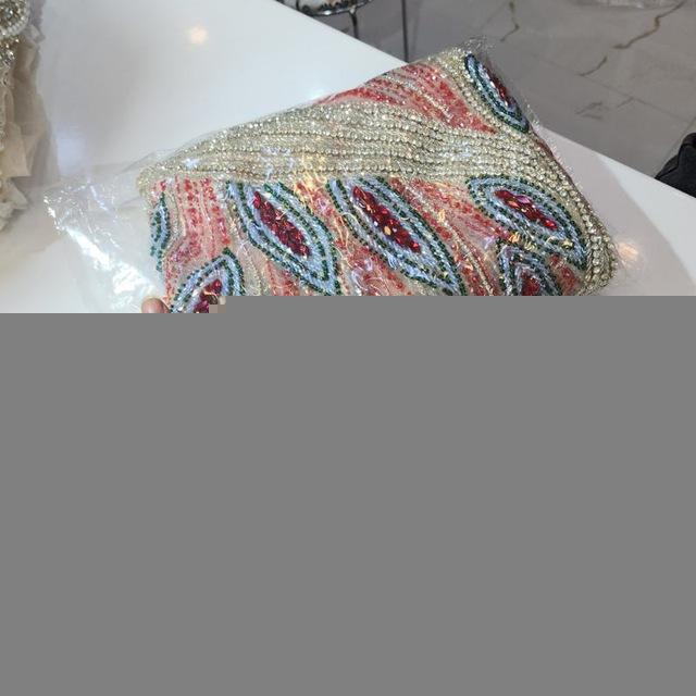 موجودی پنلهای مجلسی مارال