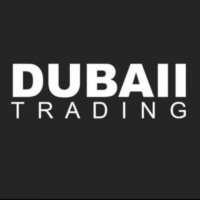 DUBAIITRADINGSH👑📊