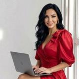 ELENA_PRONEIRO