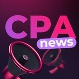 Pampadu CPA — канал 💎