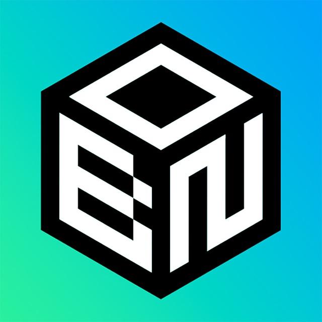BlockNews.com