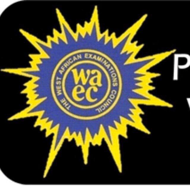 BECE/WASSCE❤️‼️