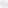 ترشيحات معلمي الناس الخير 📘