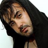 کانال تلگرام سعید زینال🎤