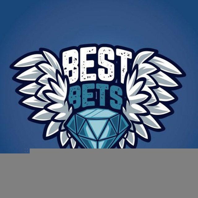 BEST BET