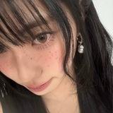 奈 kokocat