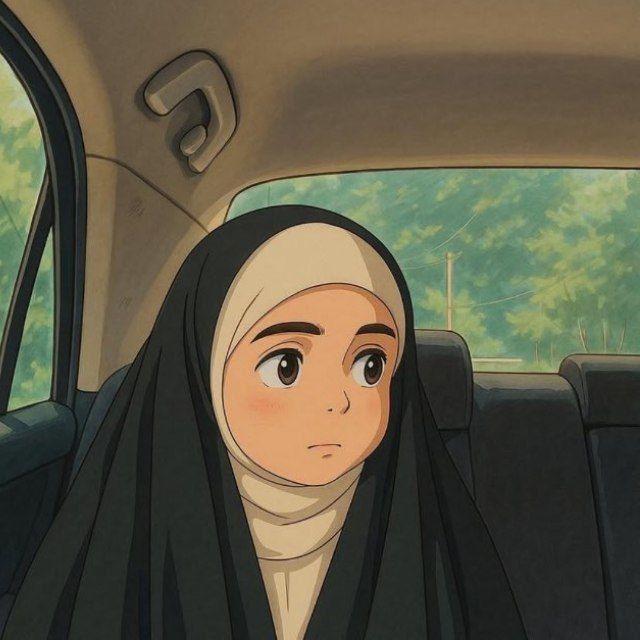 ذِكرىٰ.