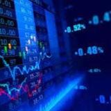 Gold Nilesh Forex ™