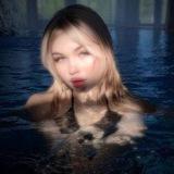 𝓪𝓷𝓲𝓷. 💋💞