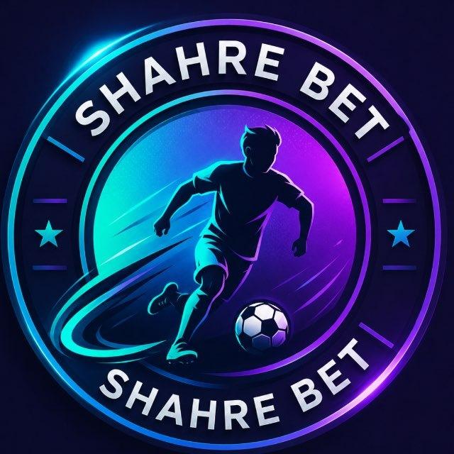 Shahre_bet