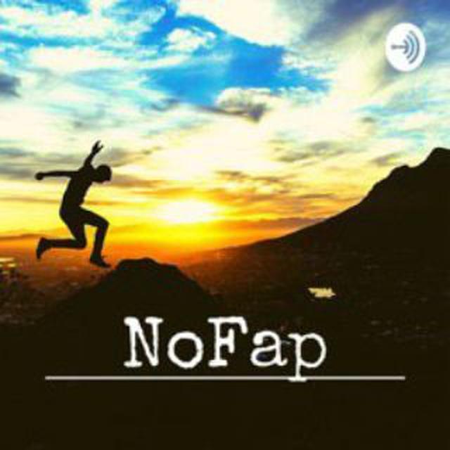 NoFap Lifestyle (ВИДЕО)