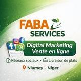 Faba