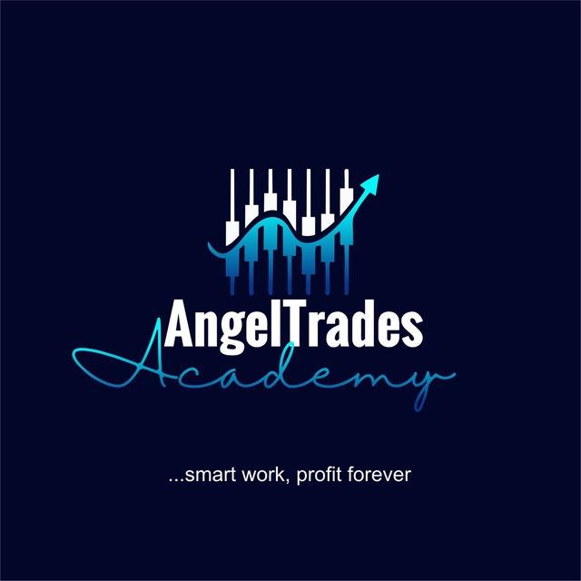 AngelTrades FX Community💙📈📉