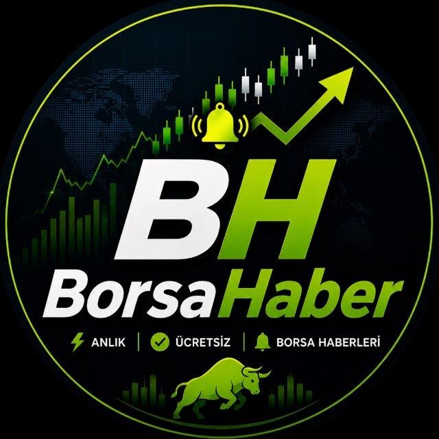BORSA HABER