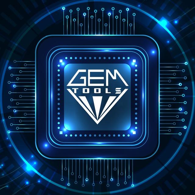 🎲 GemTools 🎲 Gambles